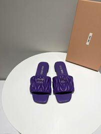 Picture of Miu Miu Shoes Women _SKUfw133469504fw